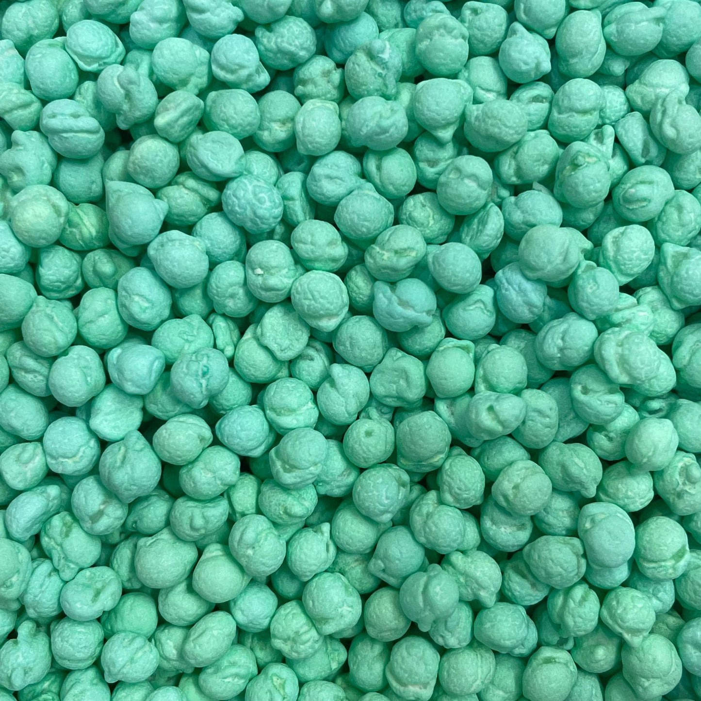 Millions Apple Flavour 110g