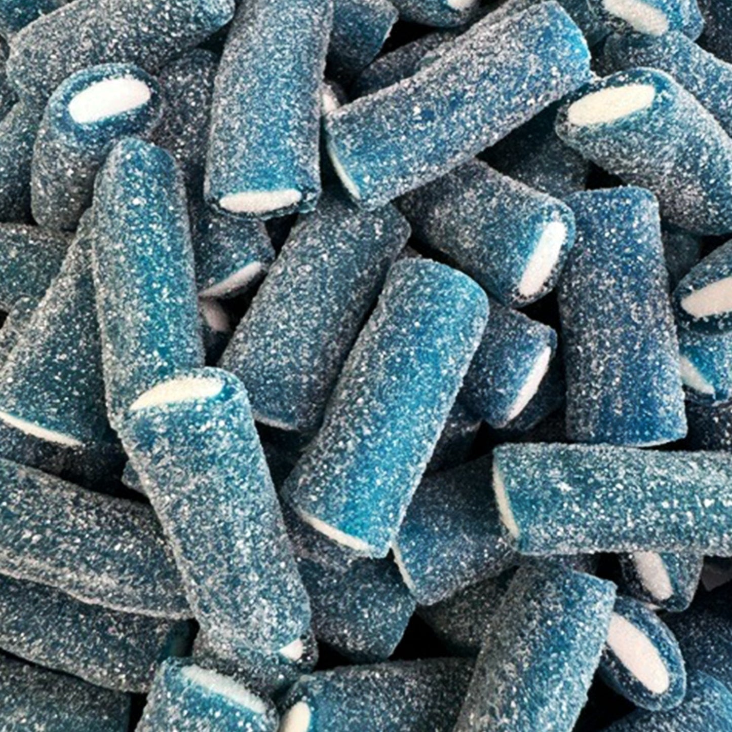 Buy Kingsway Fizzy Blue Raspberry Bites 250g Online,
Kingsway Blue Raspberry Candy UK,
Fizzy Blue Raspberry Gummies Pack,
Tangy Blue Raspberry Sweets 250g,
Best Fizzy Raspberry Candy for Kids