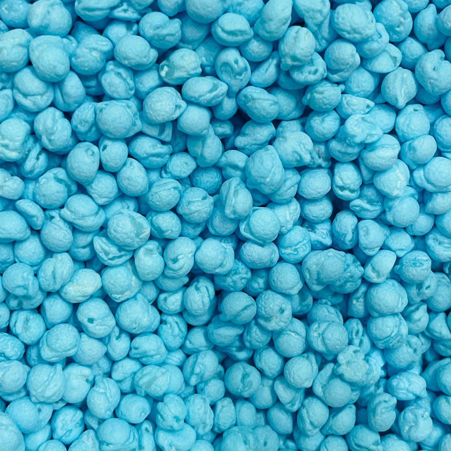 Millions Chewing Gum Flavour 110g