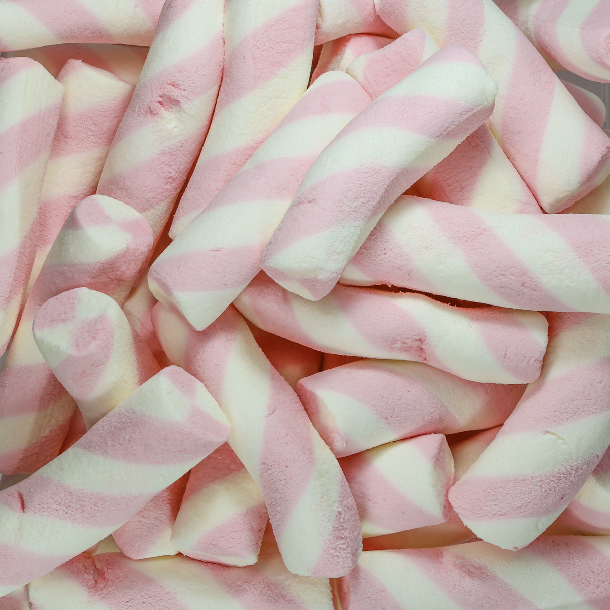 Kingsway Mallow Poles 100g