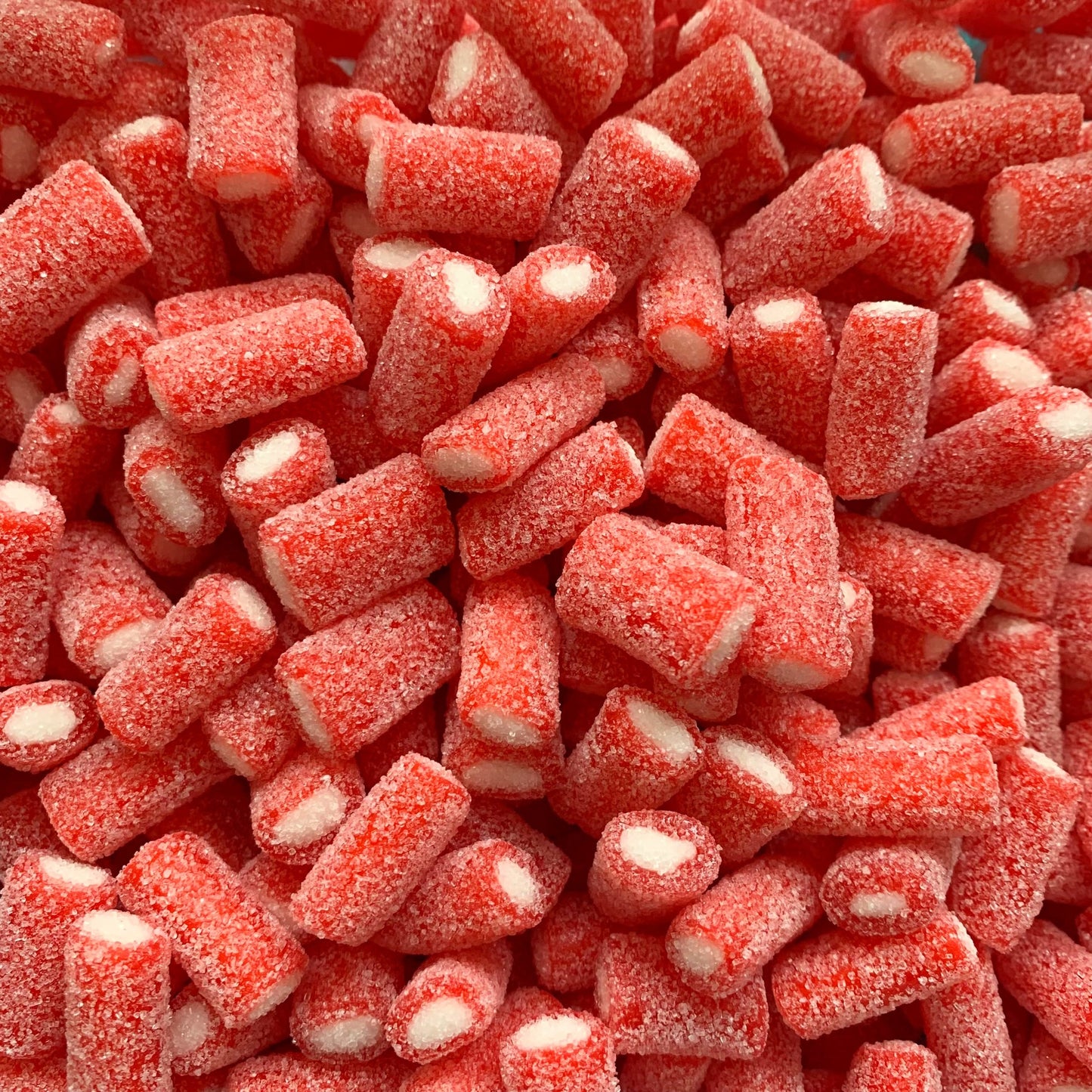 Buy Sweetzone Fizzy Strawberry Pencils 250g Online,
Sweetzone Fizzy Strawberry Laces Candy,
Tangy Strawberry Pencil Sweets UK,
Fizzy Strawberry Cables Candy Pack,
Best Fruity Fizzy Strawberry Candy