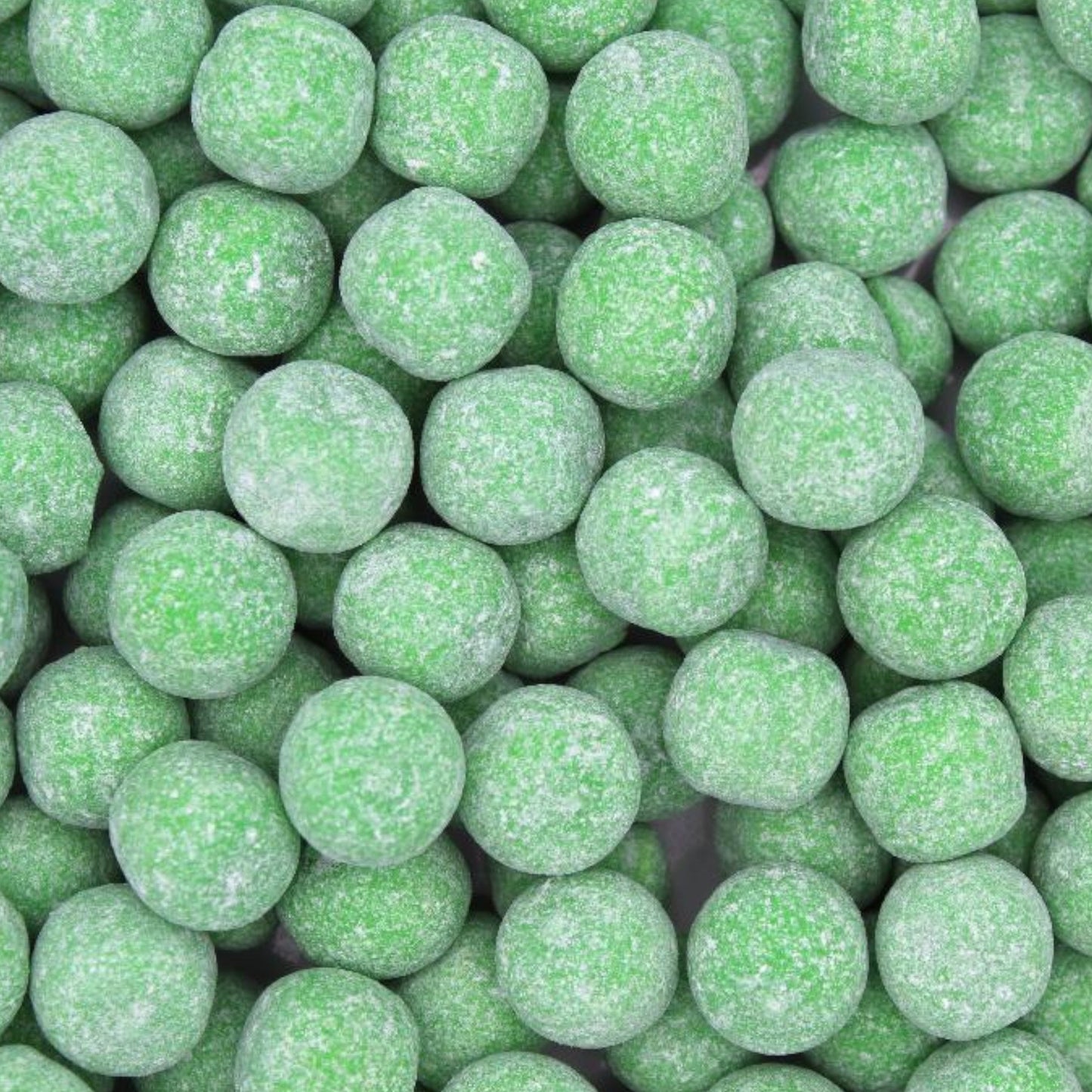 Kingsway Veggie Watermelon Bon Bons