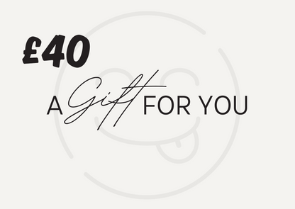 Digital Gift Cards