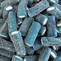 Buy Kingsway Fizzy Blue Raspberry Bites 250g Online,
Kingsway Blue Raspberry Candy UK,
Fizzy Blue Raspberry Gummies Pack,
Tangy Blue Raspberry Sweets 250g,
Best Fizzy Raspberry Candy for Kids