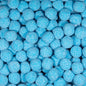 Bonds Blue Raspberry Bonbons 100g