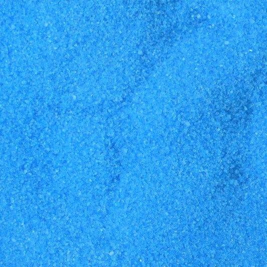 Westheads Bubblegum Sherbet 100g with Dipping Lolly