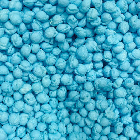 Millions Chewing Gum Flavour 110g