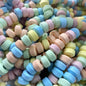 Candy Realms Candy Necklaces 100g