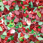 Santa’s Sweet Mix 200g