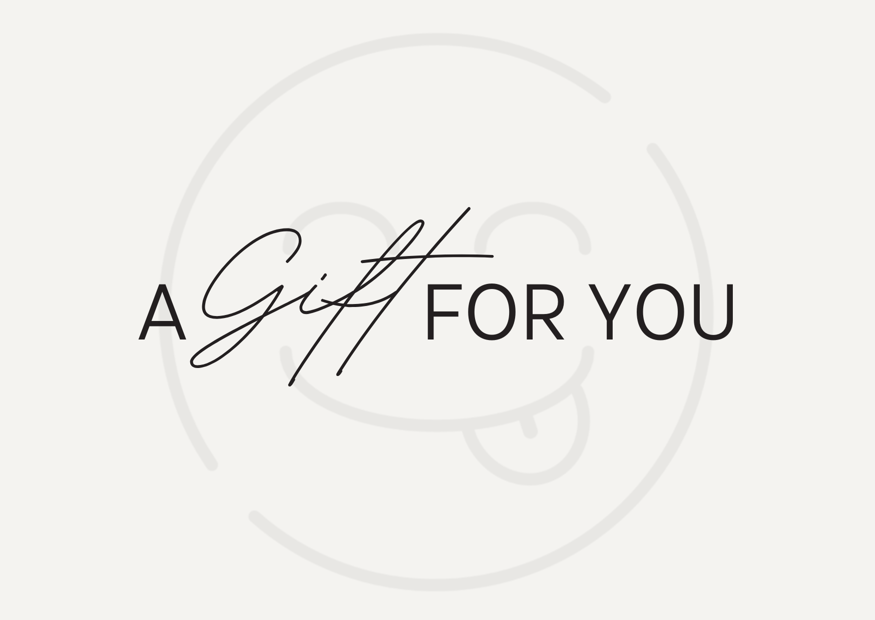 Buy Digital Gift Cards Online,
Instant E-Gift Cards for All Occasions,
Shop Secure Online Gift Cards,
Email Delivery Gift Cards – Fast & Easy,
Best Digital Gift Cards for Friends & Family