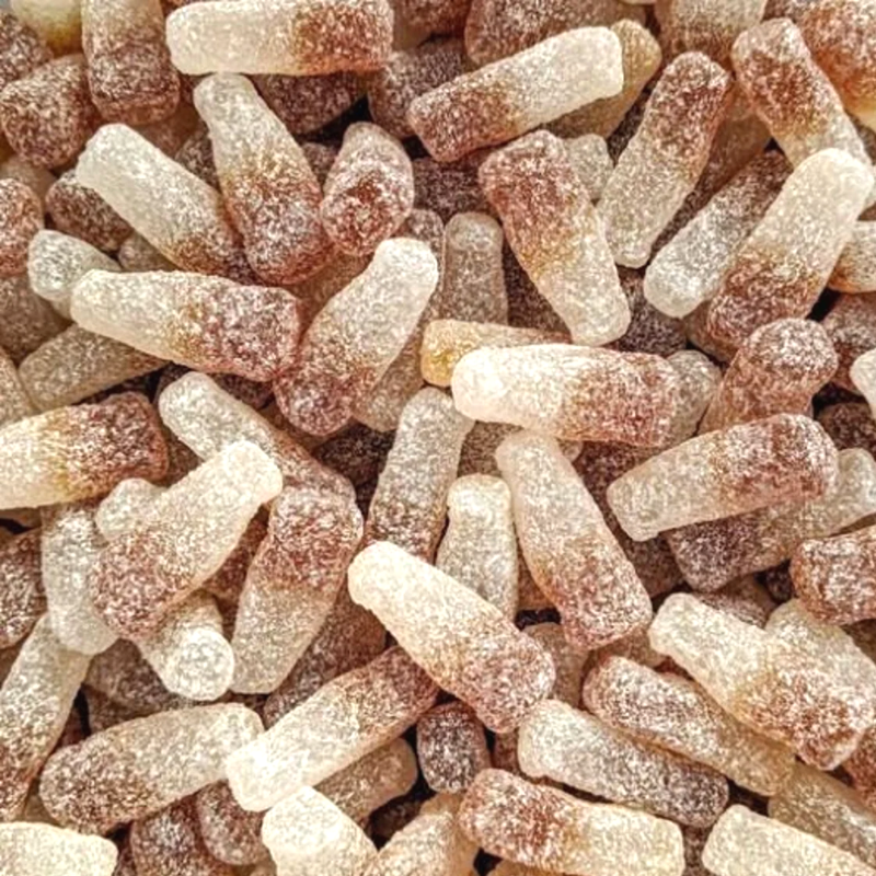 Buy Candy Realms Fizzy Cola Bottles 250g Online,
Candy Realms Sour Cola Bottle Sweets,
Fizzy Cola Flavoured Gummy Candy UK,
Tangy Cola Bottle Sweets 250g Pack,
Best Fizzy Cola Gummies for Kids