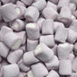 Buy Vimto Fizzy Mallows 250g Online,
Vimto Flavoured Fizzy Marshmallows,
Soft & Chewy Vimto Candy Sweets,
Fruity Fizzy Vimto Mallows UK,
Best Vimto Fizzy Candy Treats
