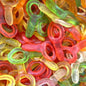 Haribo Giant Dummies 100g