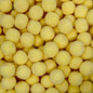 Bonds Lemon Bonbons 100g