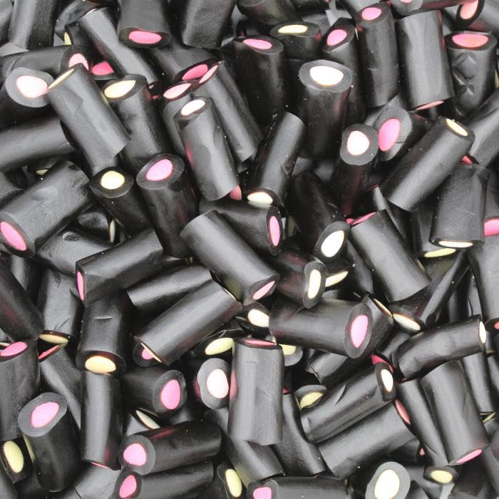 Fini Mini Tubes,
Fizzy fruit tubes sweets,
Sour chewy candy 1kg,
Fini bulk sweets bag,
Rainbow fizzy sweets