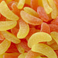 Sweetzone Orange and Lemon Slices 100g