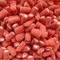 Buy Sweetzone Fizzy Strawberry Pencils 250g Online,
Sweetzone Fizzy Strawberry Laces Candy,
Tangy Strawberry Pencil Sweets UK,
Fizzy Strawberry Cables Candy Pack,
Best Fruity Fizzy Strawberry Candy