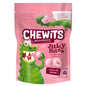 Chewits Strawberry Juicy Bites 115g