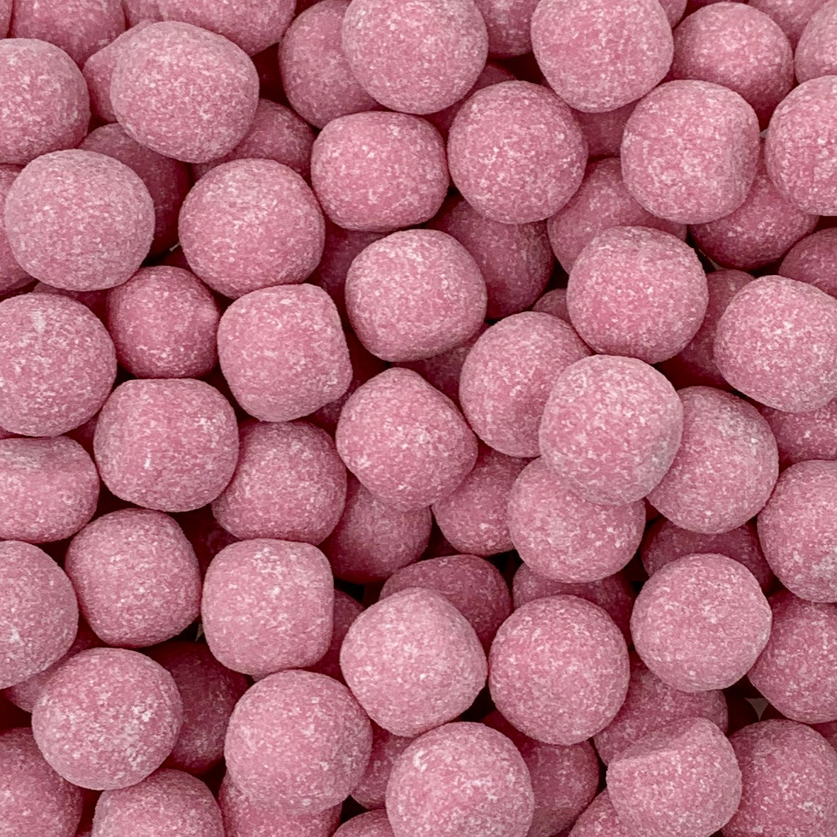 Bonds Strawberry Bonbons 100g