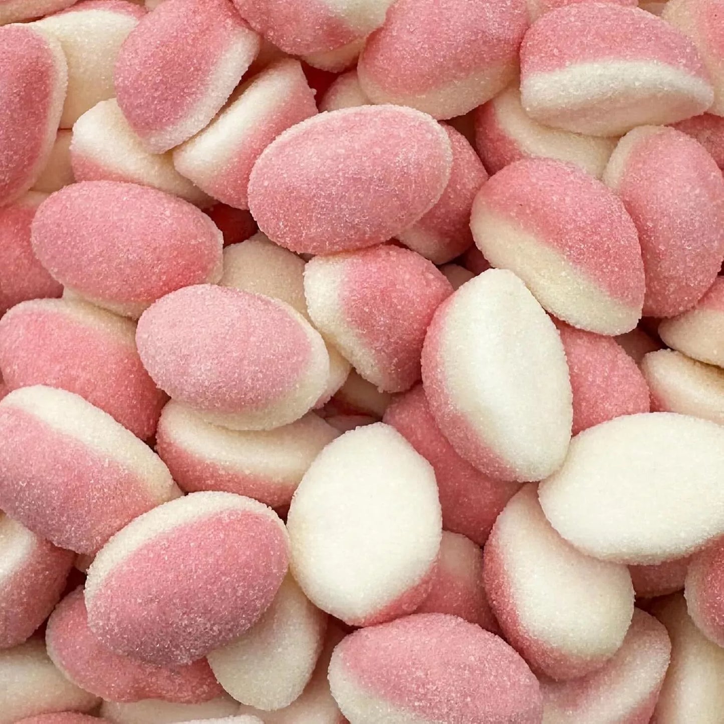 Buy Candy Realms Strawberry Dreams 250g Online,
Candy Realms Strawberry Cream Sweets,
Strawberry & Cream Gummy Candy UK,
Soft Chewy Strawberry Dreams Sweets,
Best Strawberry Candy Treats for Kids