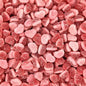 Buy Sweetzone Fizzy Strawberry Hearts 250g Online,
Sweetzone Strawberry Heart Candy UK,
Fizzy Strawberry Gummies for Parties,
Soft Chewy Strawberry Heart Sweets,
Best Fizzy Strawberry Candy Gift Bag