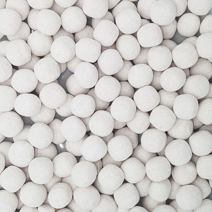 Kingsway Toffee Bonbons 100g