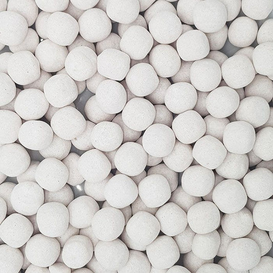 Kingsway Toffee Bonbons 100g