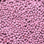 Millions Vimto Flavour 110g