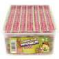 Sweetzone Watermelon Belts 100g
