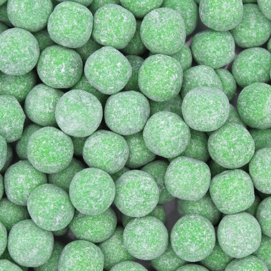 Kingsway Veggie Watermelon Bon Bons