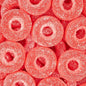 Sweetzone Watermelon Rings 100g