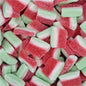Buy Sweetzone Watermelon Slices 250g Online,
Sweetzone Gummy Watermelon Candy,
Soft & Juicy Watermelon Slices Sweets,
Watermelon Flavoured Jelly Candy UK,
Best Fruity Watermelon Gummies for Kids
