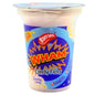 Barratt Wham Candy Floss Tub 20g